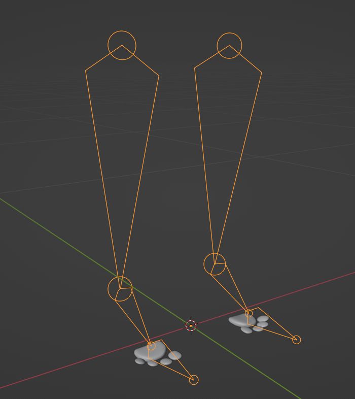 Customizable Chains By Aya Payhip - Best Light Photos in Ultra HD