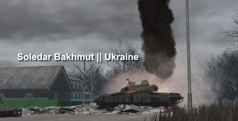 Feed Your Flat Payhip - High Resolution Ocean Photos for Desktop