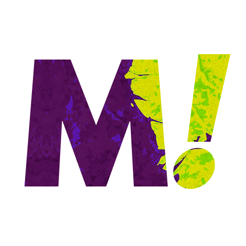 Coppermine Responsive Theme 007 Payhip - Professional 4K Minimal Wallpapers | Free Download