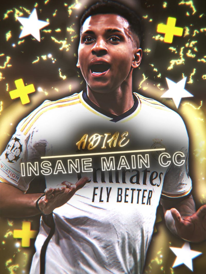 Adi Ae Payhip - Abstract Wallpapers - Beautiful Ultra HD Collection