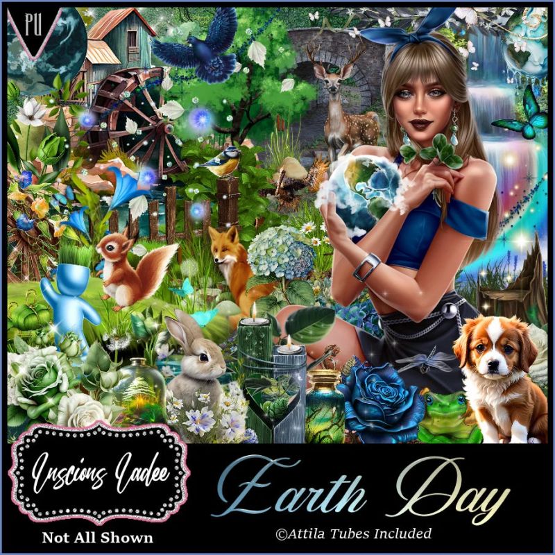 Pu Wedding Day Payhip - Ocean Images - Stunning HD Collection