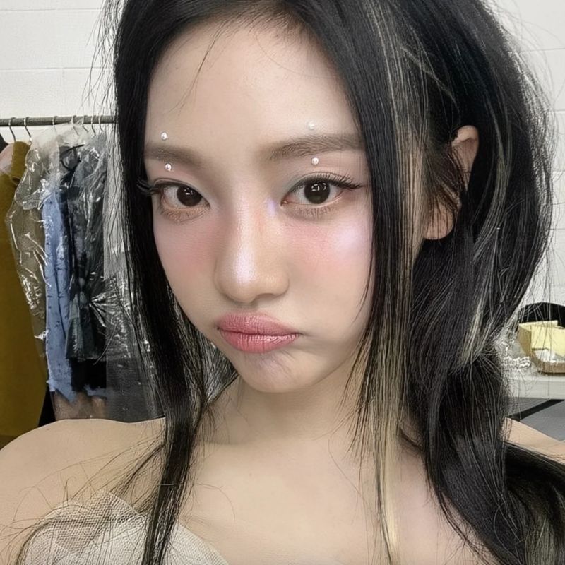 Topaz Settings Quality Method Payhip - Download Amazing Geometric Design | HD