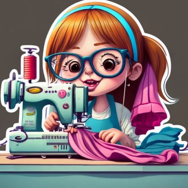 Faq Payhip - Space Illustrations - Perfect 4K Collection