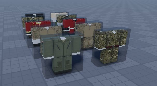 Uniform Giver Payhip - Sunset Art Collection - HD Quality