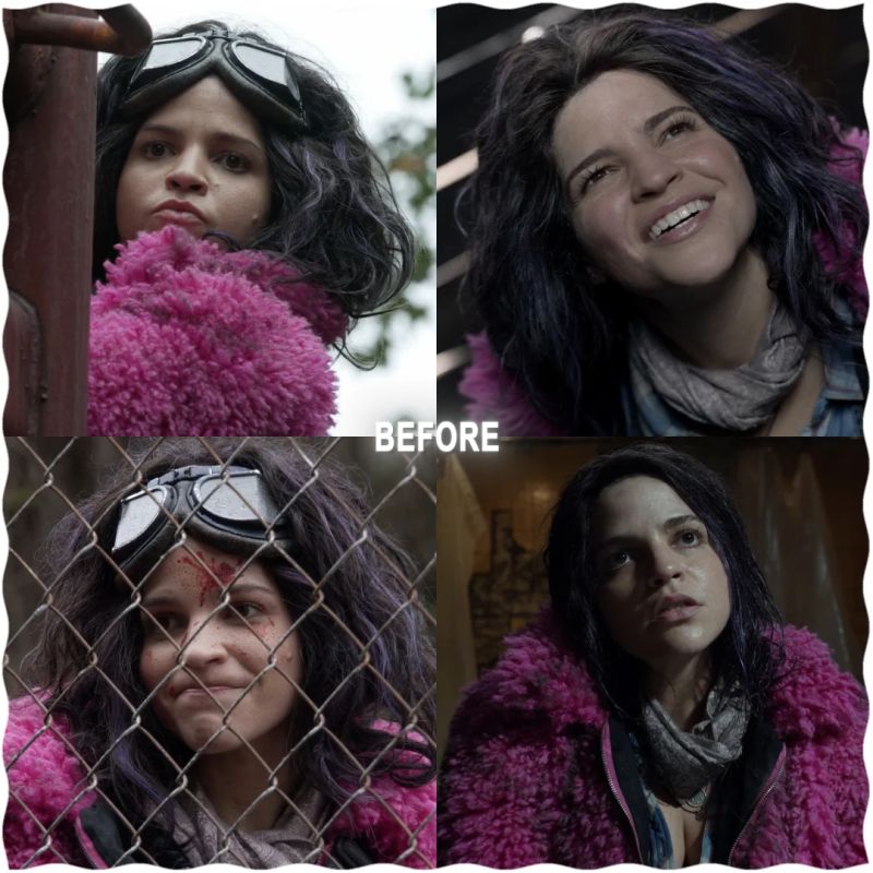 To Protect A Princess Payhip - Classic Minimal Picture - Mobile