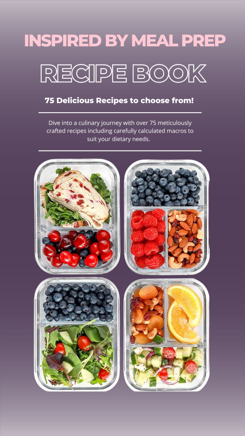 Recipe Book Payhip - 4K Landscape Wallpapers for Desktop