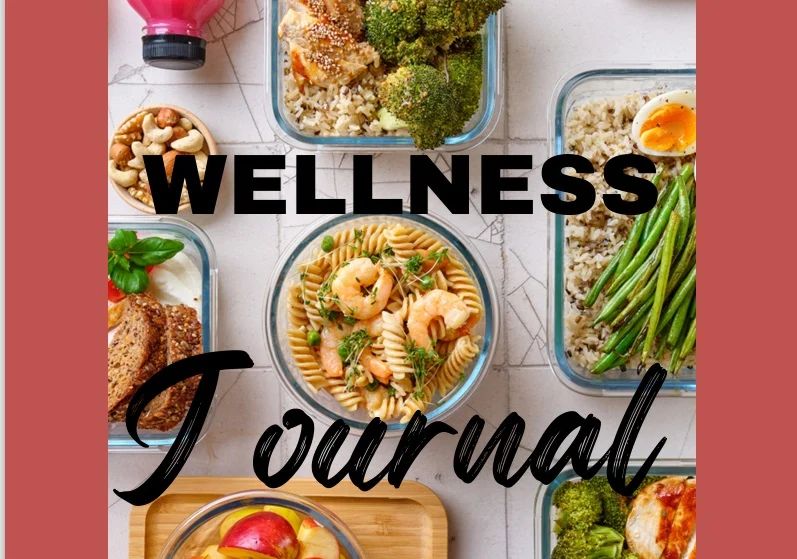 Wellness Guidelines Payhip - Premium Landscape Picture Gallery - 4K