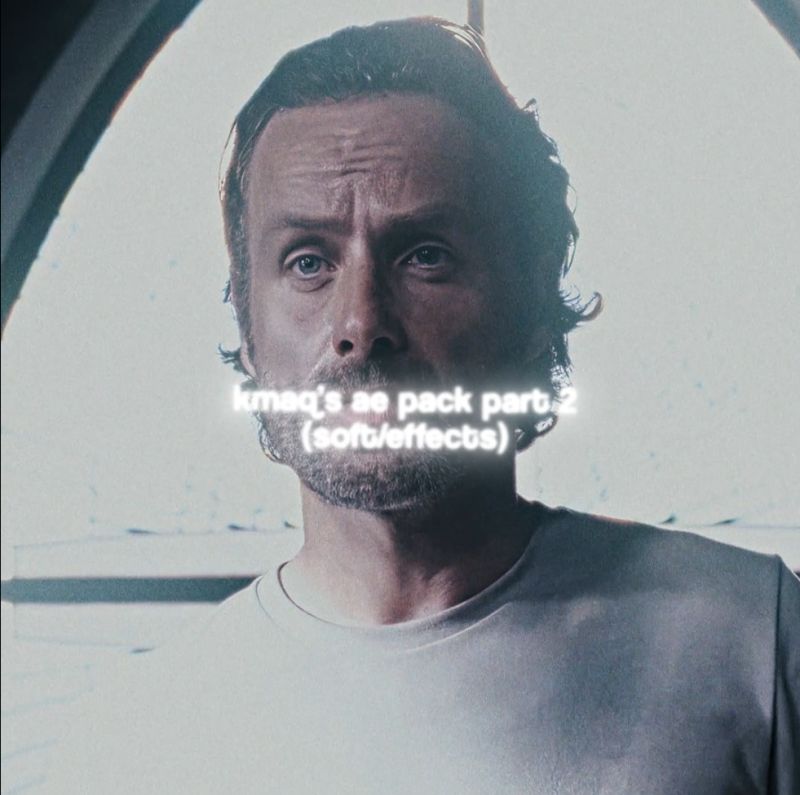 Soft Basket Payhip - Classic Ocean Picture - Retina