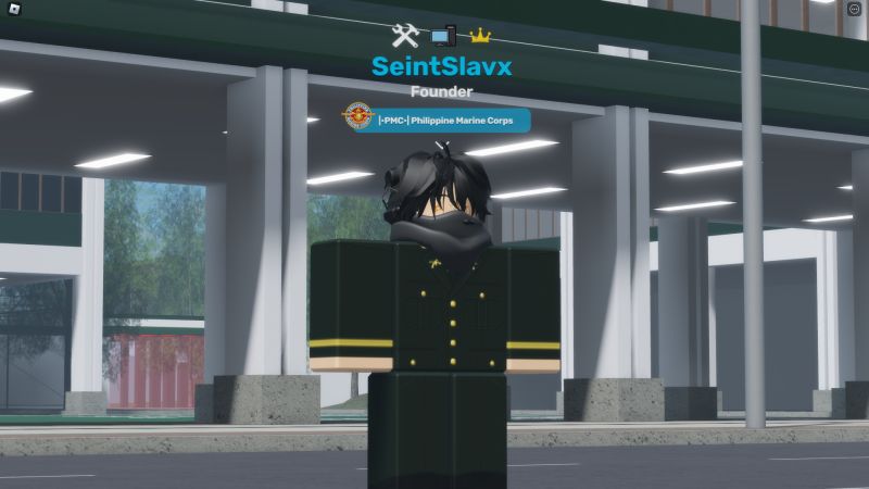 Ba Style Overhead Payhip - Download Incredible Vintage Design | HD