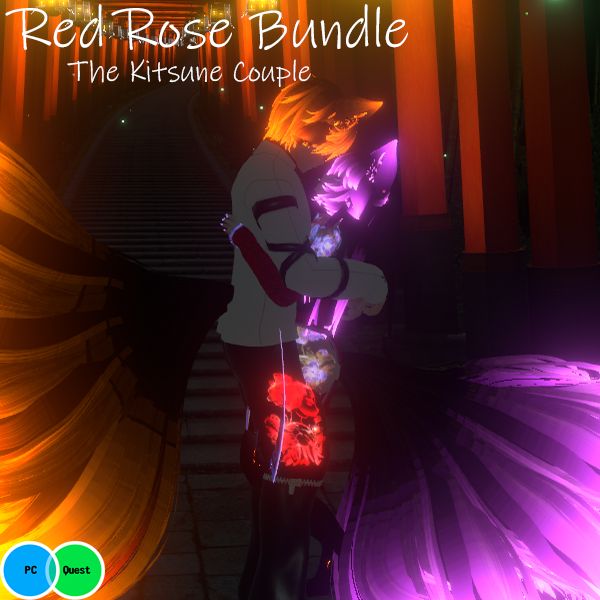 Black Rose Payhip - 8K Mountain Patterns for Desktop