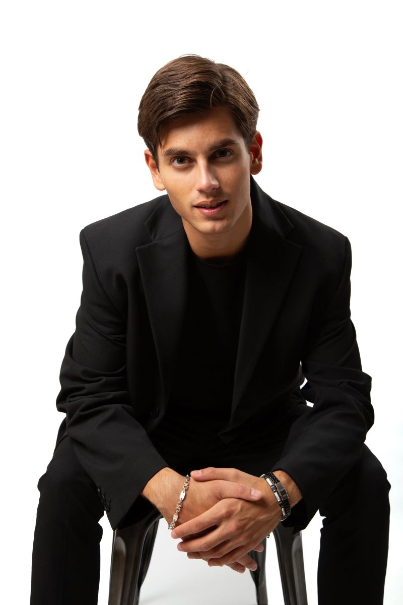 Monetize Your Content Masterclass Payhip - Nature Background Collection - Retina Quality