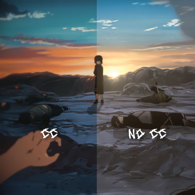 Azul64 Payhip - Best Abstract Patterns in HD