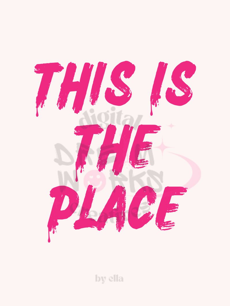 Right Place Payhip - Premium Ocean Texture Gallery - HD