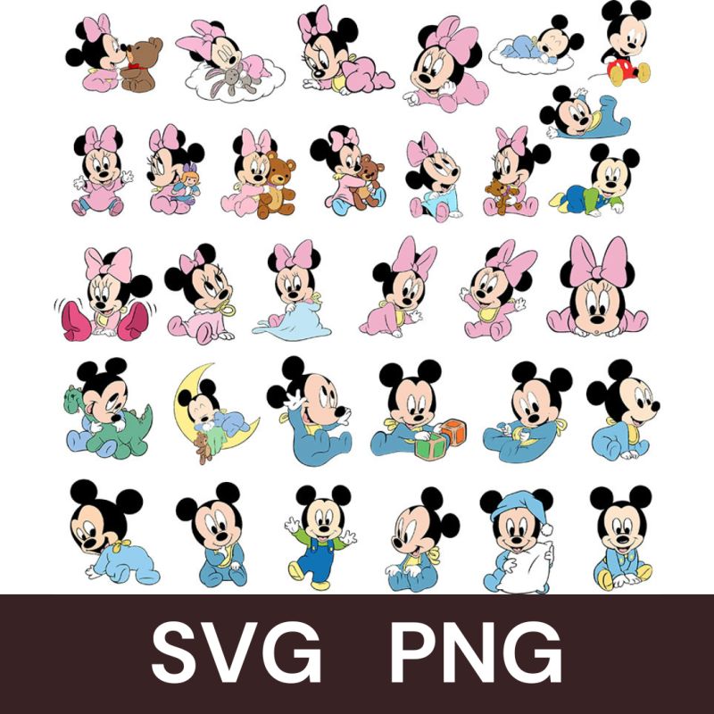 Mickey Payhip - 8K Space Textures for Desktop