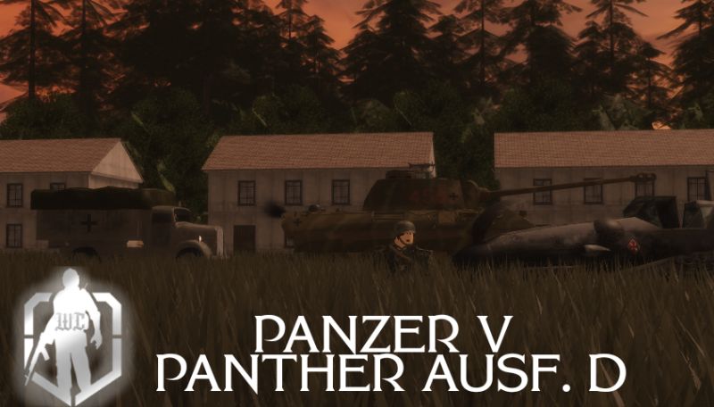 Panther Payhip - Premium Landscape Wallpaper Gallery - Mobile