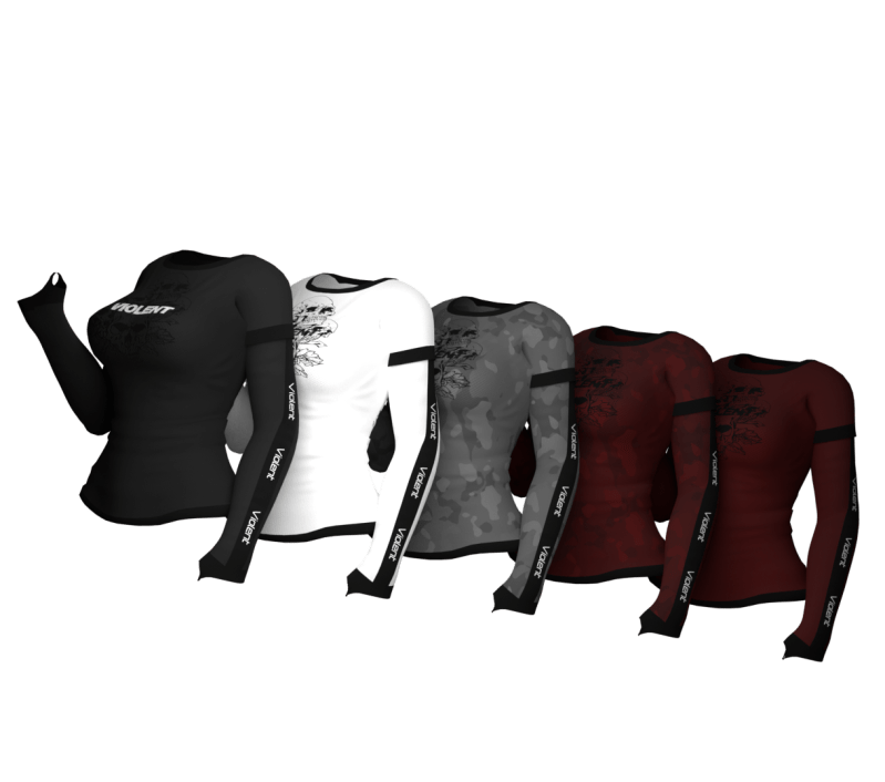 Fishnet Sleeve Payhip - Sunset Photo Collection - Retina Quality