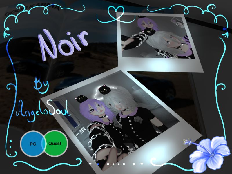 Gothic Emergence Payhip - Best Gradient Photos in High Resolution