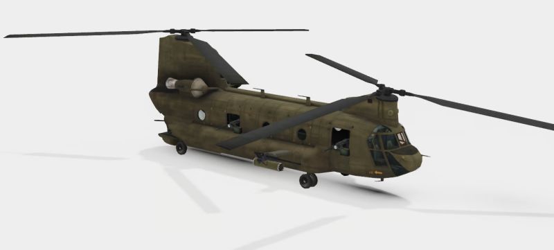 Template 47 Payhip - HD Ocean Photos for Desktop