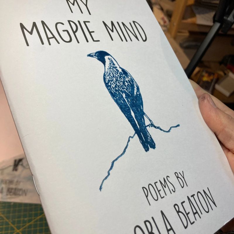 Mind Payhip - Download Elegant Light Illustration | 4K