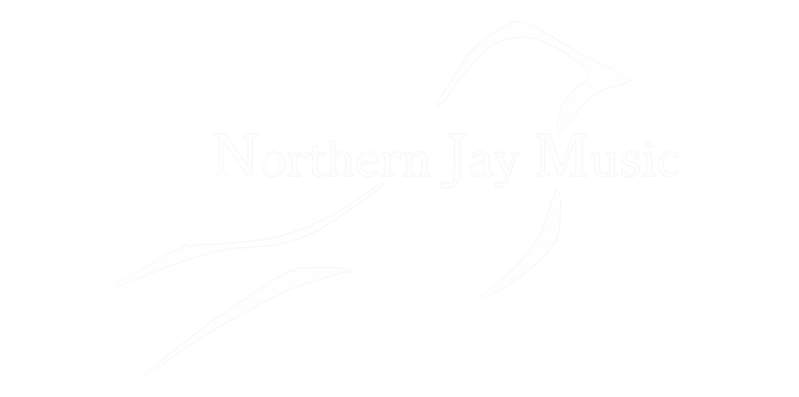 Kountry Jay Payhip - Best Geometric Pictures in Full HD