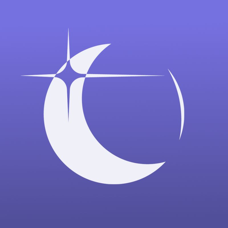 Nightgfx Discord Servers - Beautiful Vintage Design - Desktop