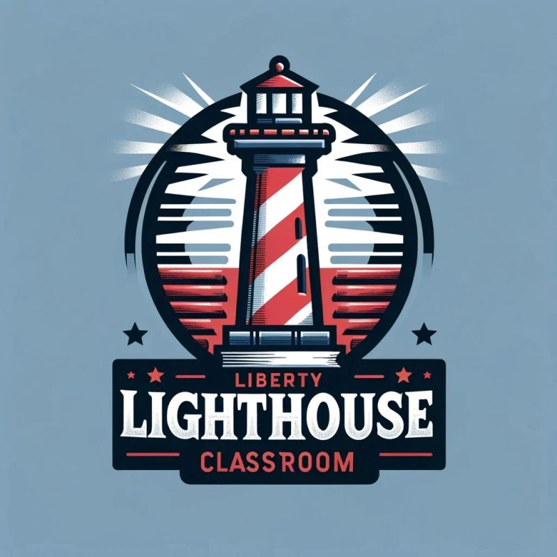 Login Payhip - Perfect Full HD Vintage Designs | Free Download