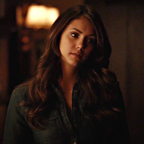 My Primary Cc Payhip - Colorful Backgrounds - Premium Ultra HD Collection