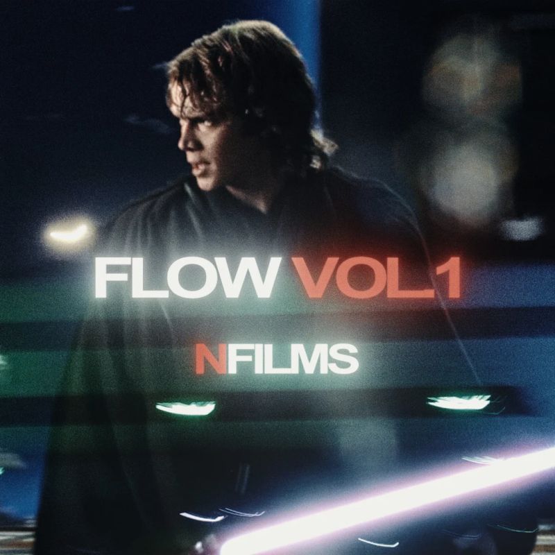 Flow Vol 1 Payhip - Full HD Vintage Backgrounds for Desktop