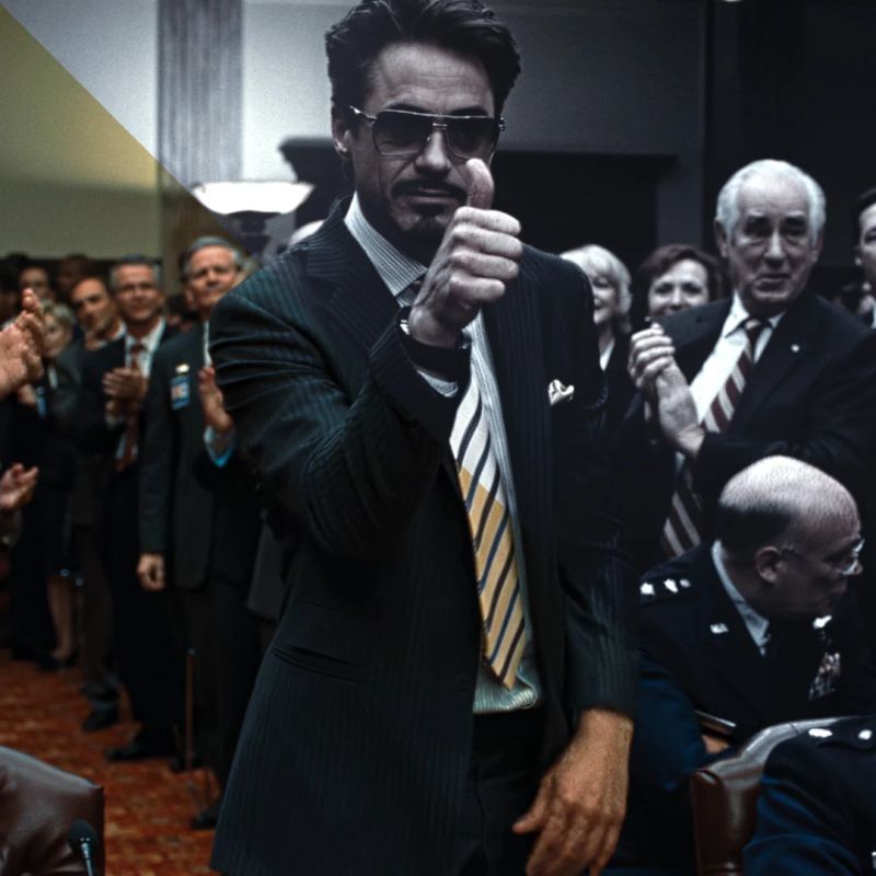 Vip Vol 42 Payhip - Ultra HD Vintage Background - High Resolution