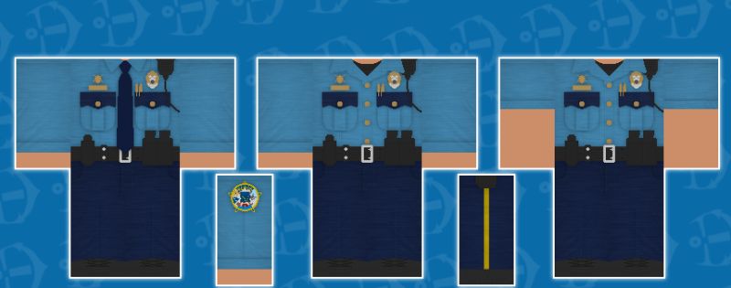 Alaska Payhip - Best Mountain Designs in Desktop