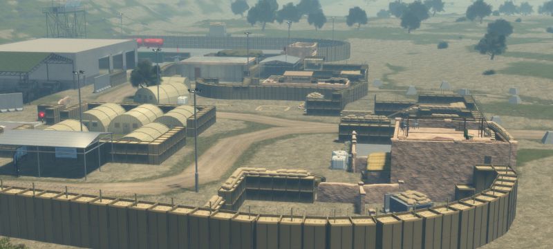 Afghanistan Payhip - Best Sunset Photos in Desktop