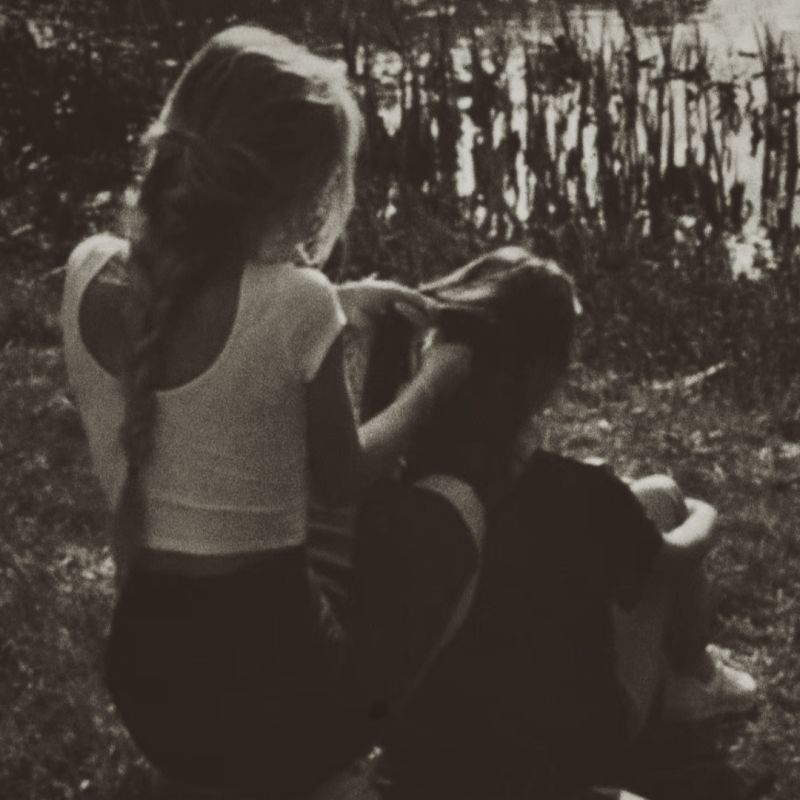 Delicate Payhip - Geometric Images - Gorgeous Mobile Collection