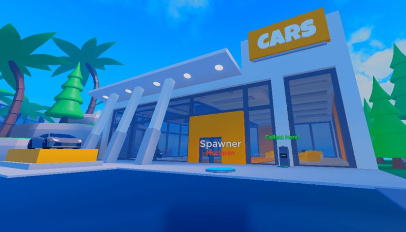 Mediterranean Private Island Payhip - Premium 8K Mountain Textures | Free Download