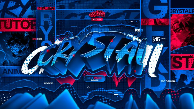 Lunar Pack Pc Mobile Payhip - City Illustrations - Artistic 4K Collection