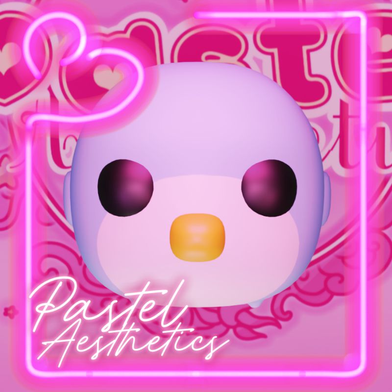 Bird Brushes Payhip - Light Pictures - Creative Retina Collection