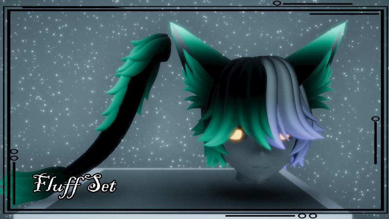 Lemon Set Payhip - Ultra HD Abstract Designs for Desktop