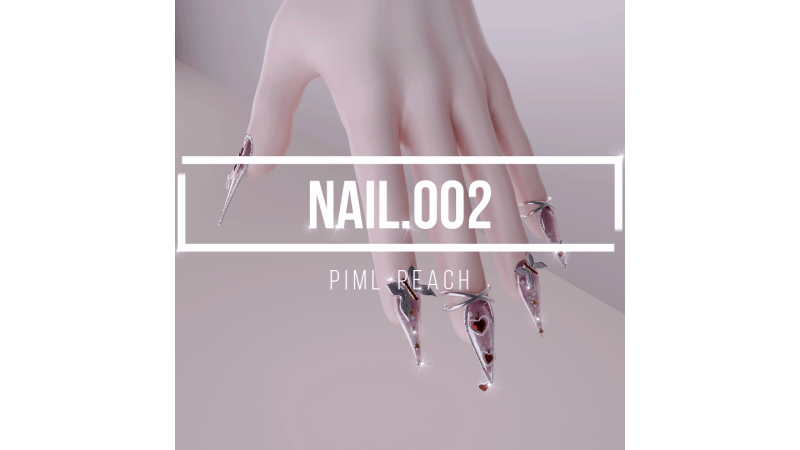 Boss Bundle 002 Payhip - Sunset Images - Stunning Full HD Collection