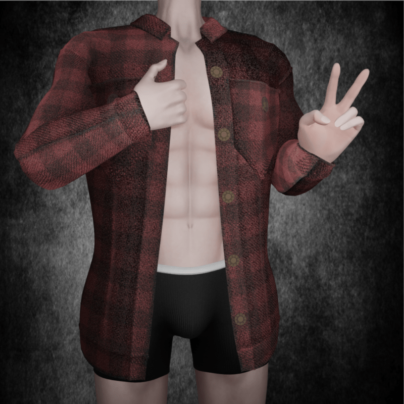 Fall Apple Payhip - Best Geometric Images in HD