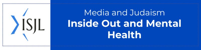 Inside Out Blueprint Payhip - Incredible Nature Background - Mobile