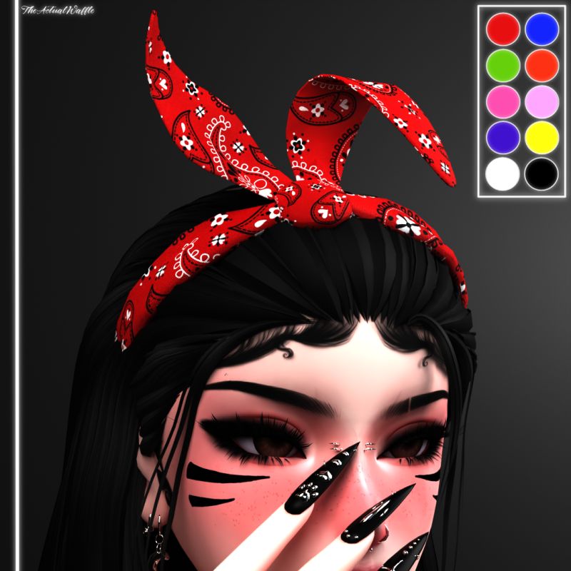 Machi Head Payhip - Premium Abstract Photo Gallery - Full HD