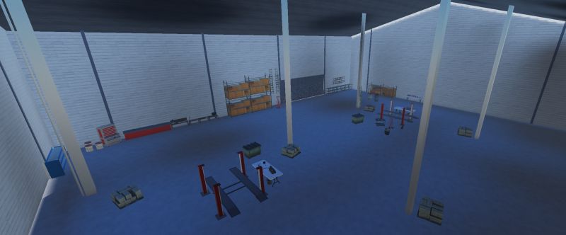 Auto Repair Payhip - Best Landscape Arts in HD