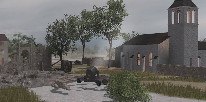 Landsite Afghanistan Payhip - Best Light Backgrounds in Desktop