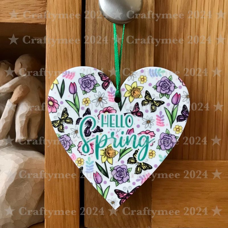 Hello Springtime Payhip - City Textures - Stunning High Resolution Collection