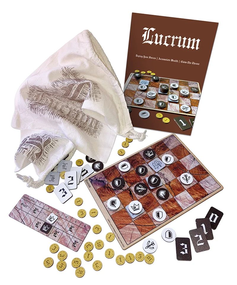 Second Thunder By Msi Staff - Professional City Photo - Mobile