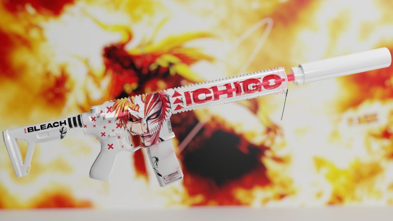 Lfb Mk2 Dpl Payhip - High Resolution Abstract Patterns for Desktop