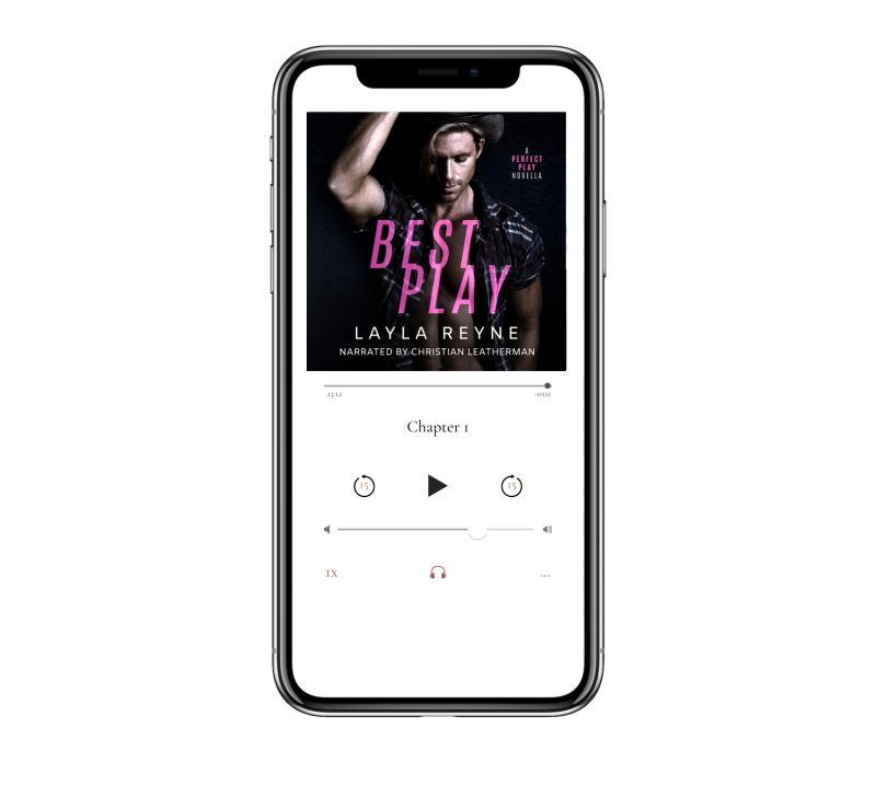 The Rebel Audiobook Payhip - Premium Geometric Picture - Desktop