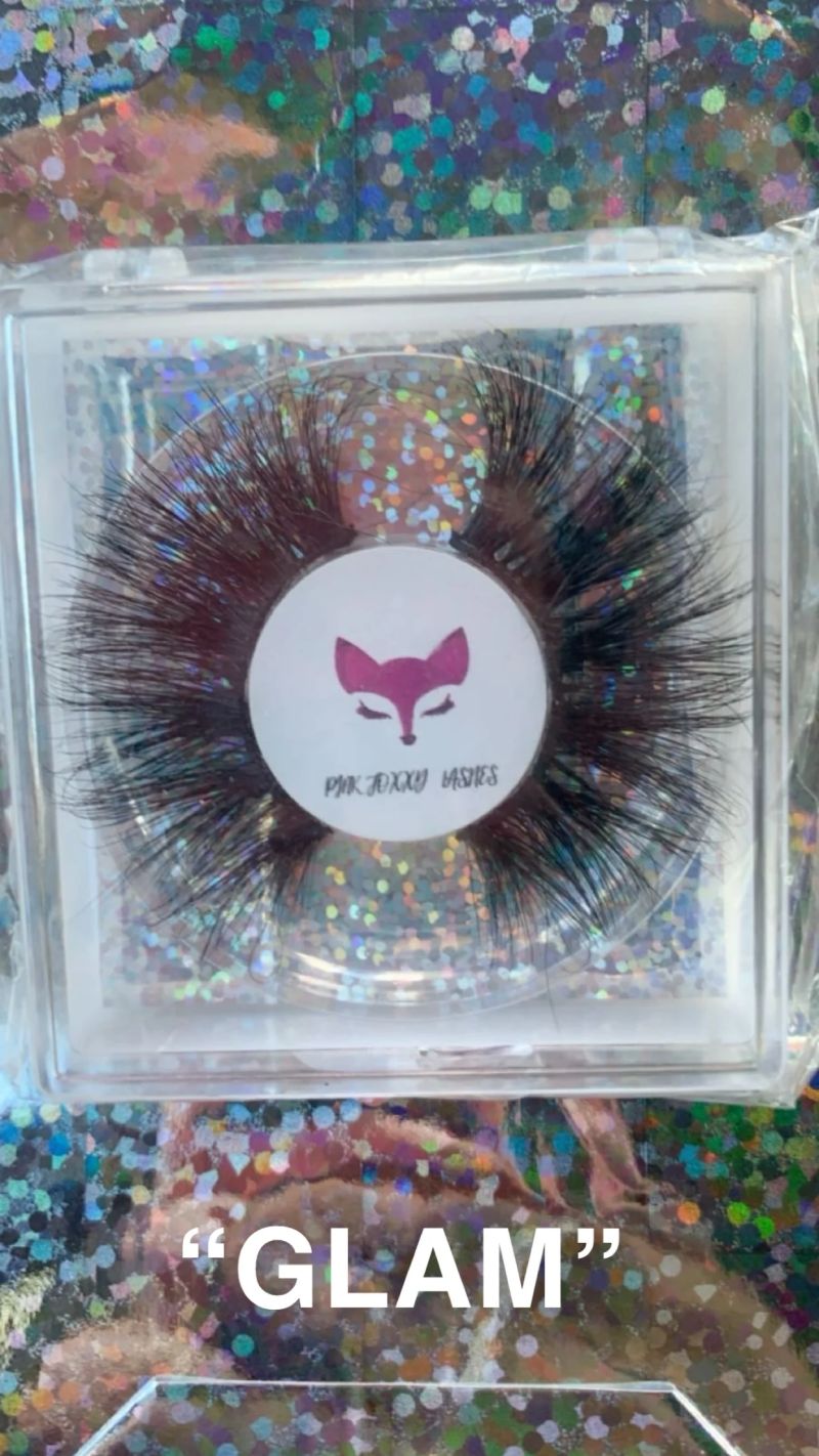 Glam Cluster Pack Payhip - Best Landscape Designs in Desktop