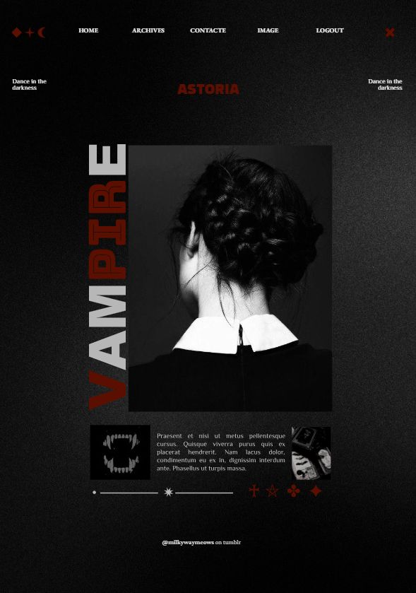 Google Docs Layout Love Green Payhip - Creative Colorful Texture - Ultra HD