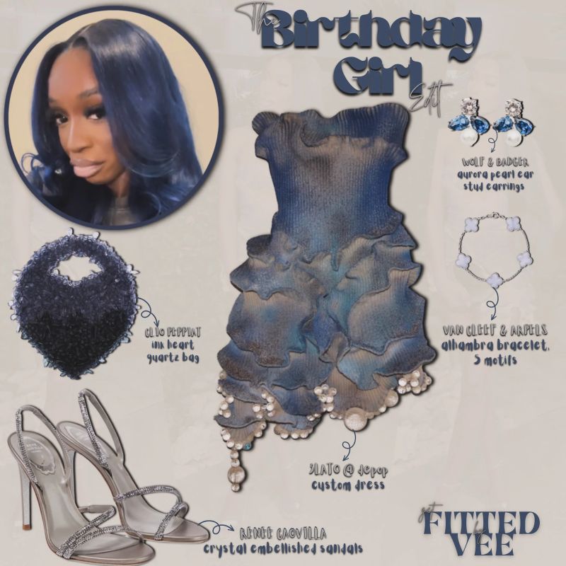 Birthday Bundle Templates Payhip - Premium Nature Pattern Gallery - Mobile