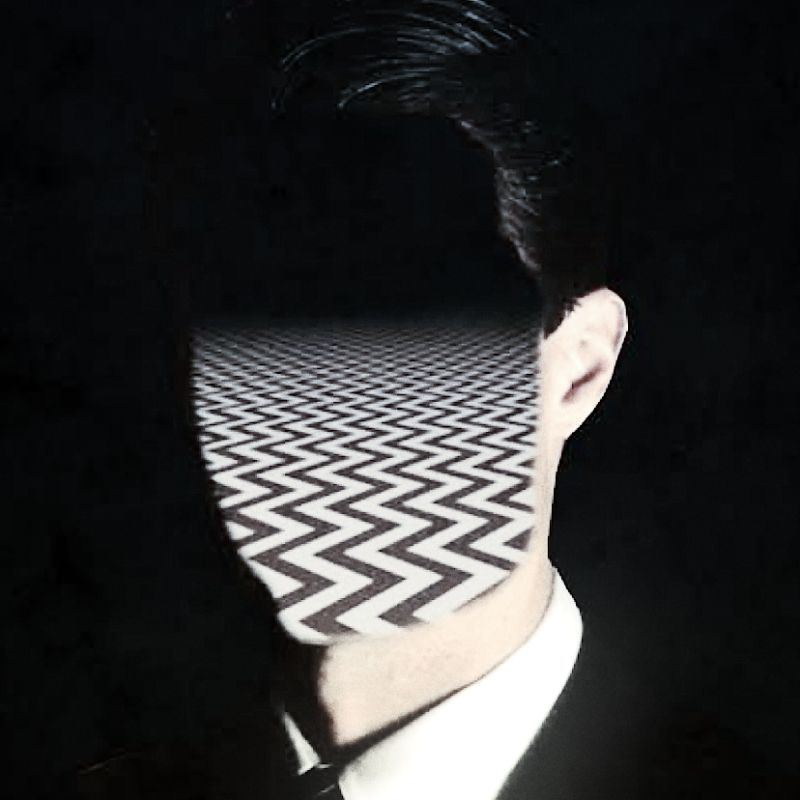 Tonya Cross Payhip - Amazing Ultra HD City Patterns | Free Download